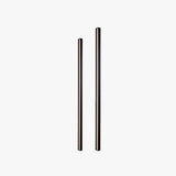 Applique linéaire minimaliste LED dimmable pour salon