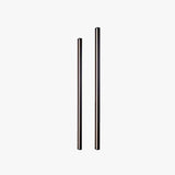 Applique linéaire minimaliste LED dimmable pour salon