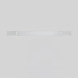 Applique murale LED rotatif 350° barre minimaliste pour tableau et couloir