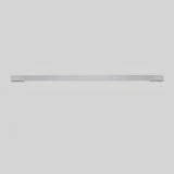 Applique murale LED rotatif 350° barre minimaliste pour tableau et couloir