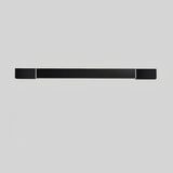 Applique murale LED rotatif 350° barre minimaliste pour tableau et couloir