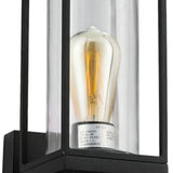 Luminaire Lanterne Extérieur Moderne Étanche Jardin - Lampe Magasin