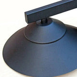 Luminaire Extérieur Applique Murale Fer Étanche Rétro - Lampe Magasin