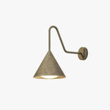 Applique Exterieur Anthracite Étanche Pour Jardin Villa - Lampe Magasin