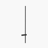 Applique Murale D'Extérieur Led Linéaire Cross - Lampe Magasin