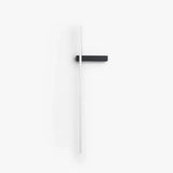 Luminaire Applique Murale D'Angle Ligne Moderne Nordique Simplifiée - Lampe Magasin
