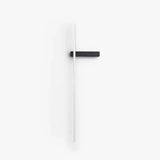Luminaire Applique Murale D'Angle Ligne Moderne Nordique Simplifiée - Lampe Magasin