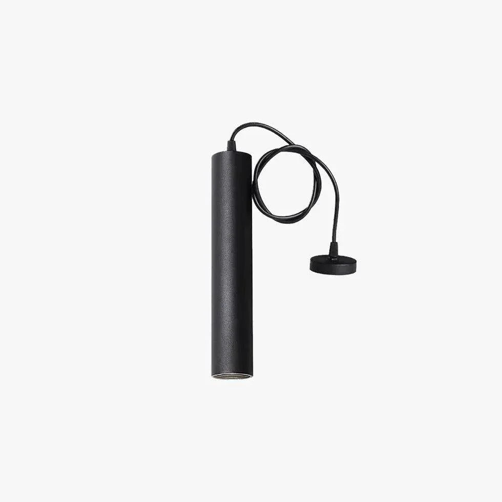 Lampe De Cuisine Suspendu Industriel Moderne - Lampe Magasin