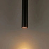 Lampe De Cuisine Suspendu Industriel Moderne - Lampe Magasin