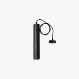 Lampe De Cuisine Suspendu Industriel Moderne - Lampe Magasin