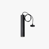 Lampe De Cuisine Suspendu Industriel Moderne - Lampe Magasin