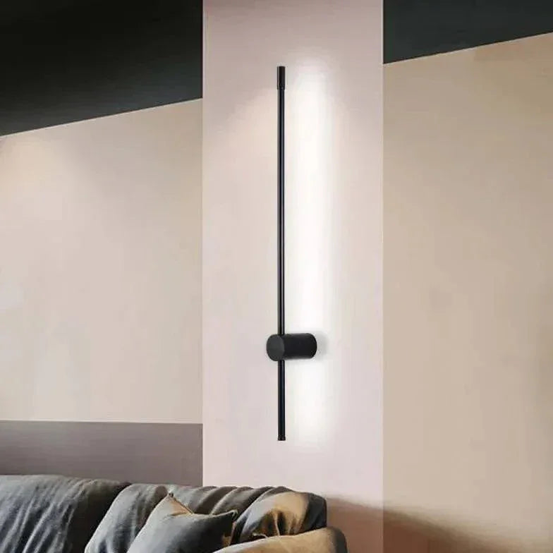 Luminaire Murale Vintage Créatif Pour Salon Moderne - Lampe Magasin