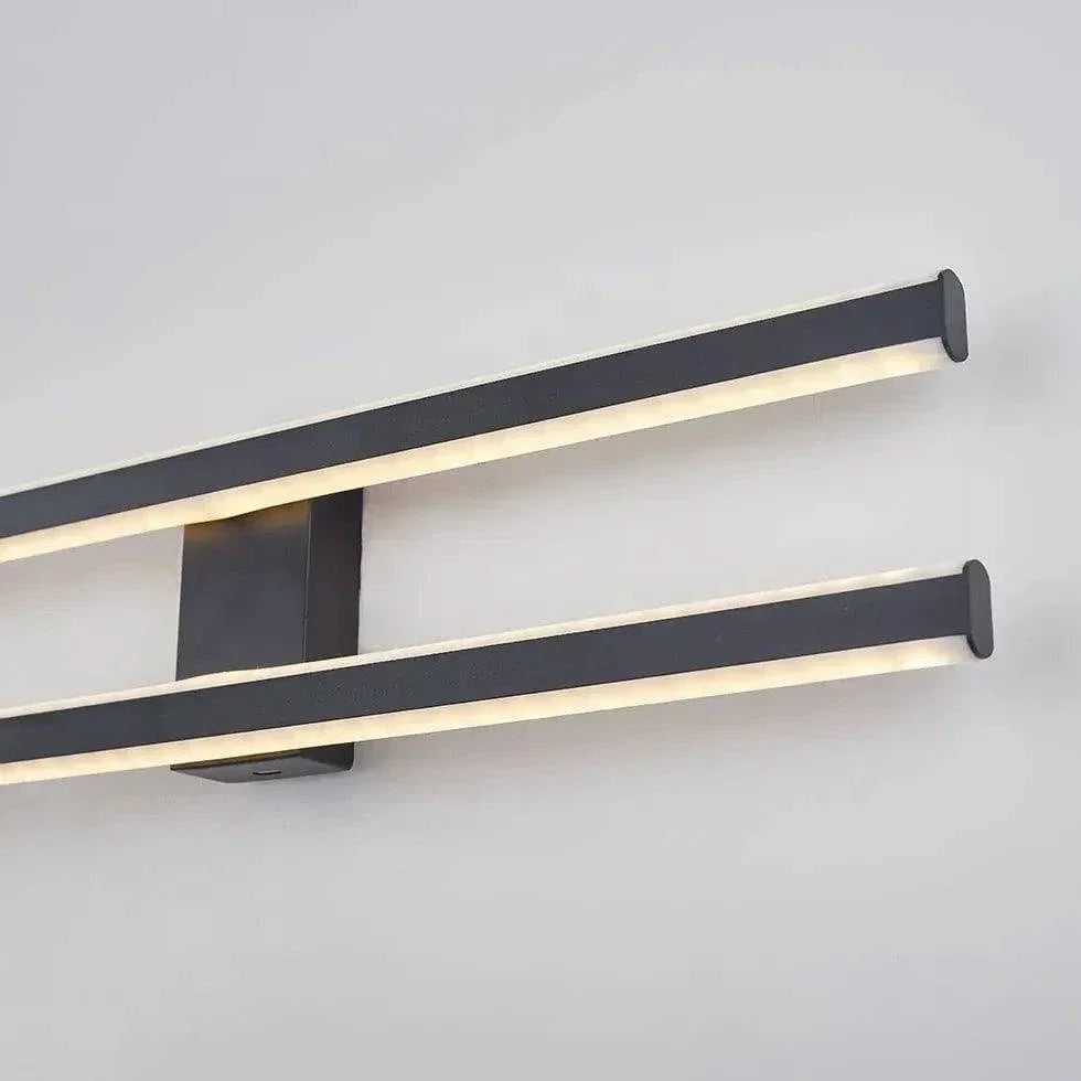 Plafonnier Led Couloir Moderne Créatif Nordique - Lampe Magasin