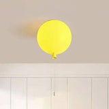 Plafonnier Décoratif Chambre Enfant Design Nordique - Lampe Magasin