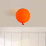 Plafonnier Décoratif Chambre Enfant Design Nordique - Lampe Magasin