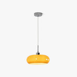 Lampe Boule En Verre Nordique Vintage - Lampe Magasin