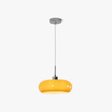 Lampe Boule En Verre Nordique Vintage - Lampe Magasin