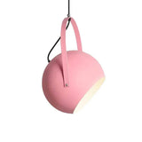Lustre Au Design Coloré De Planète Créative Nordique - Lampe Magasin