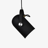 Lustre Industrielle Créatif Moderne Minimaliste - Lampe Magasin