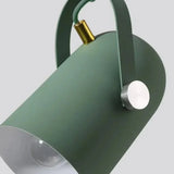 Lustre Industrielle Créatif Moderne Minimaliste - Lampe Magasin