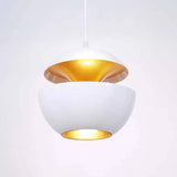 Suspension Led En Forme De Pomme Pour Cuisine - Lampe Magasin