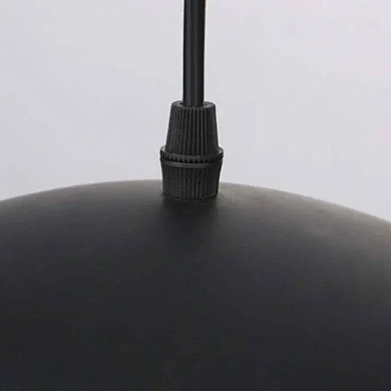 Suspension Led En Forme De Pomme Pour Cuisine - Lampe Magasin