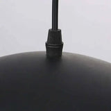 Suspension Led En Forme De Pomme Pour Cuisine - Lampe Magasin