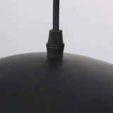 Suspension Led En Forme De Pomme Pour Cuisine - Lampe Magasin