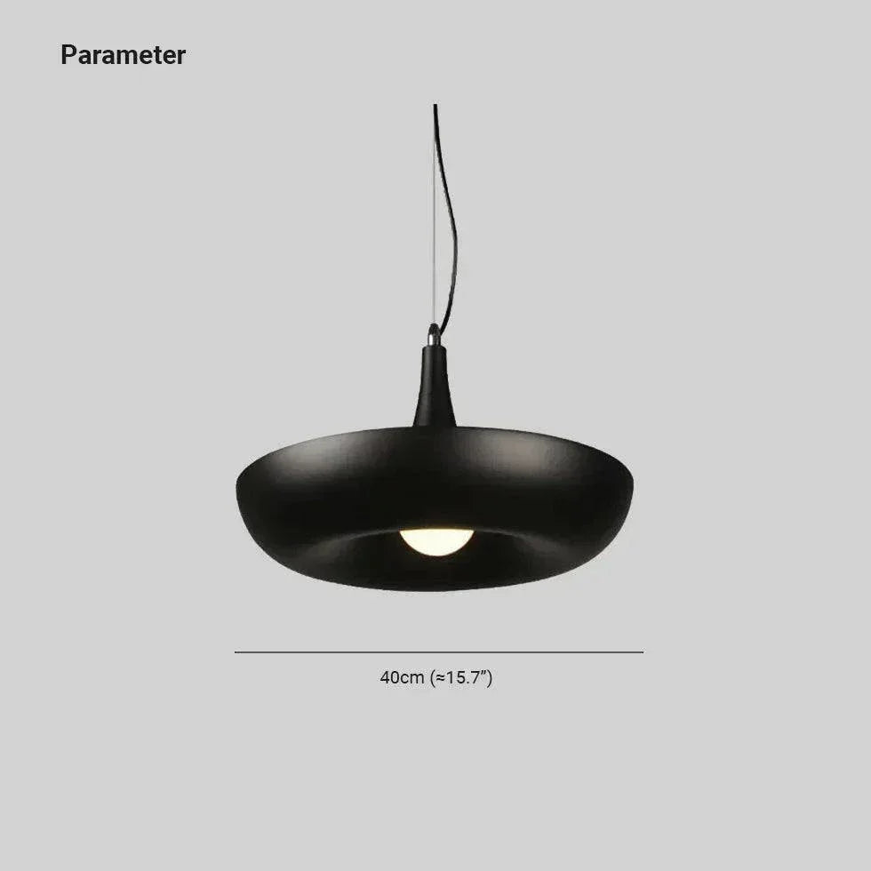Lustre De Plante De Plafond Créatif Nordique - Lampe Magasin