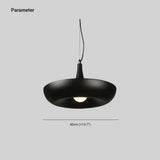 Lustre De Plante De Plafond Créatif Nordique - Lampe Magasin