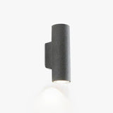 Lampe Applique Exterieur Moderne Étanche Villa - Lampe Magasin
