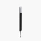 Lampadaire Exterieur Jardin Moderne Etanche - Lampe Magasin