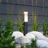 Lampadaire Exterieur Jardin Moderne Etanche - Lampe Magasin