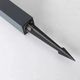Lampadaire Exterieur Jardin Moderne Etanche - Lampe Magasin