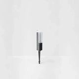 Lampadaire Exterieur Jardin Moderne Etanche - Lampe Magasin