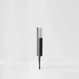 Lampadaire Exterieur Jardin Moderne Etanche - Lampe Magasin