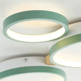 Plafonnier Led Rectangulaire Extra Plat Luminaire Moderne - Clowas.fr