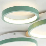 Plafonnier Led Rectangulaire Extra Plat Luminaire Moderne - Clowas.fr