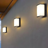 Applique murale solaire LED extérieur gris anthracite avec détecteur de mouvement IP65