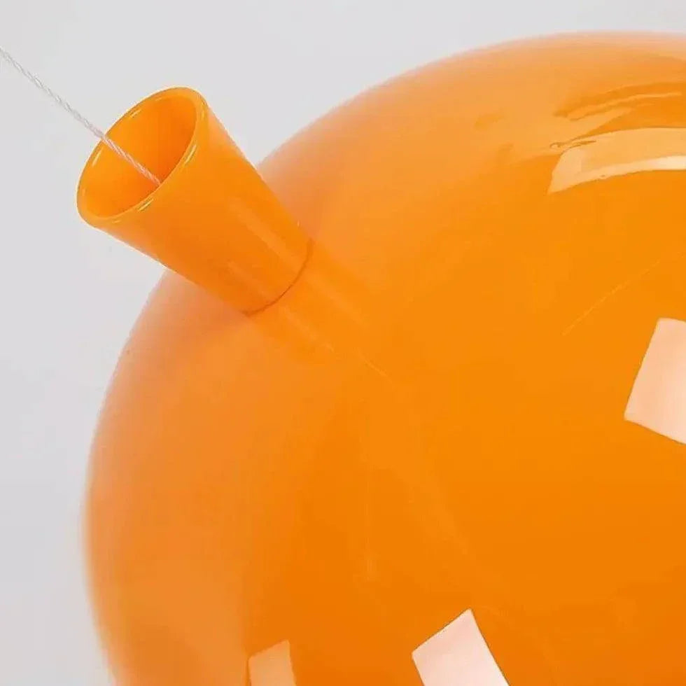 Plafonnier Décoratif Chambre Enfant Design Nordique - Lampe Magasin