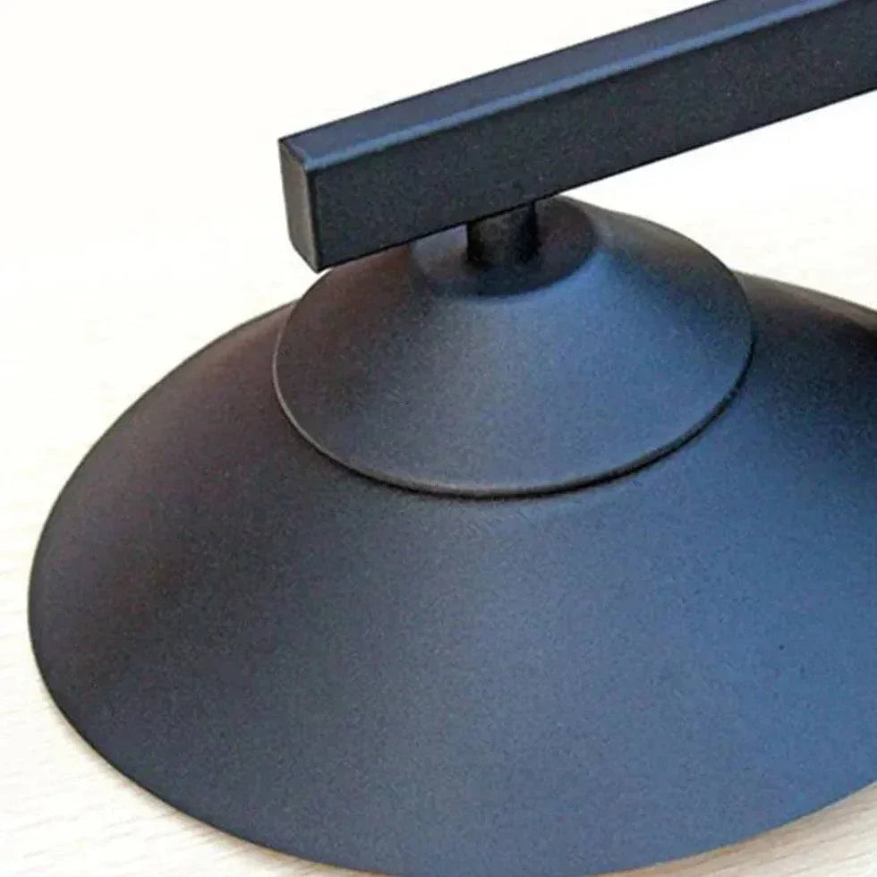 Luminaire Extérieur Applique Murale Fer Étanche Rétro - Lampe Magasin