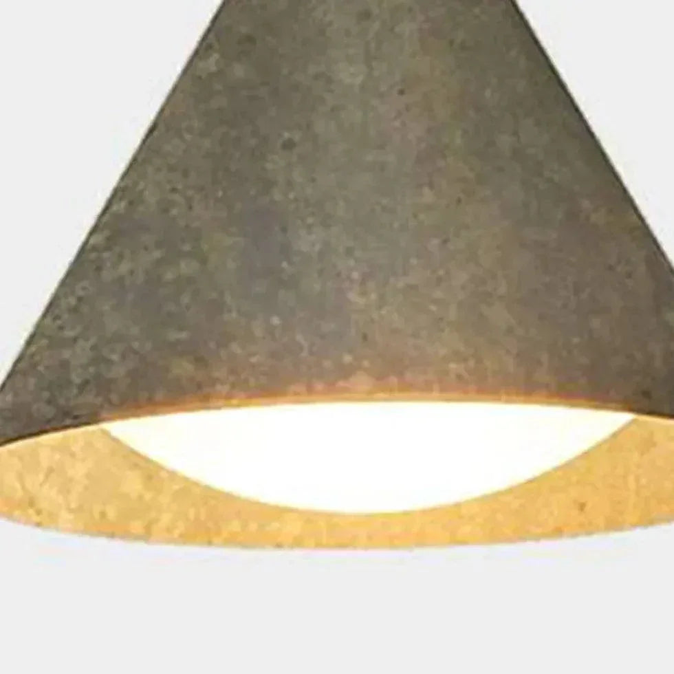 Applique Exterieur Anthracite Étanche Pour Jardin Villa - Lampe Magasin