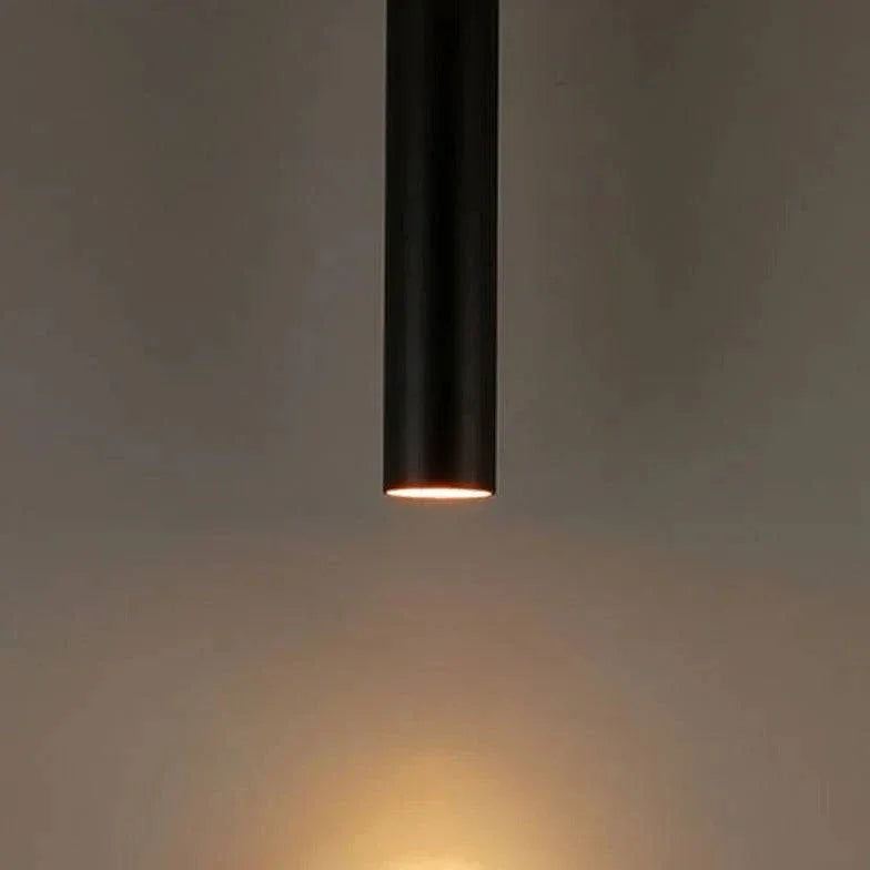 Lampe De Cuisine Suspendu Industriel Moderne - Lampe Magasin