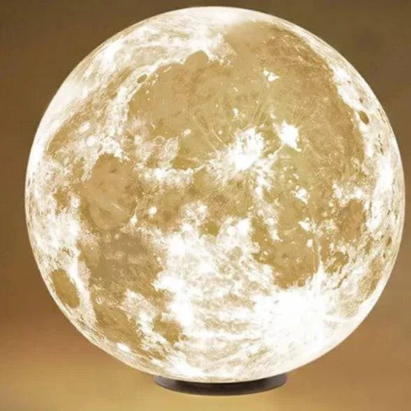 Eclairage Exterieur Led Sur Poteau Solaire Étanche Jardin Villa - Lampe Magasin