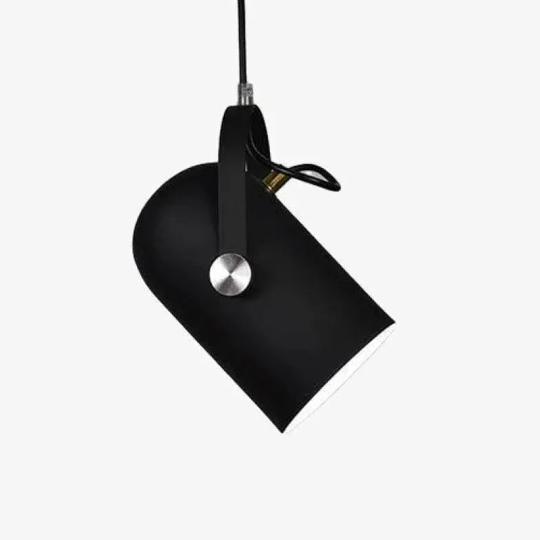 Lustre Industrielle Créatif Moderne Minimaliste - Lampe Magasin