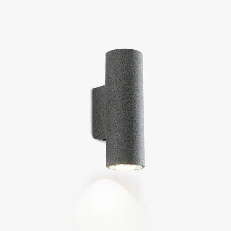 Lampe Applique Exterieur Moderne Étanche Villa - Lampe Magasin
