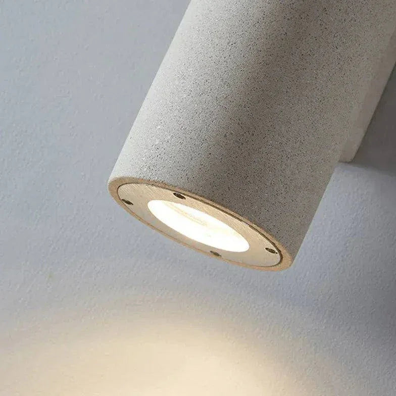 Lampe Applique Exterieur Moderne Étanche Villa - Lampe Magasin