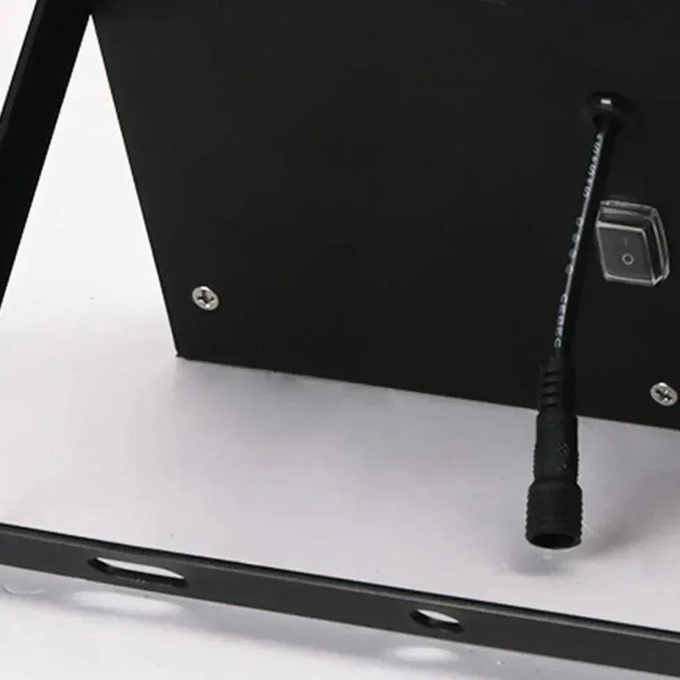 Lampadaire Exterieur Jardin Moderne Etanche - Lampe Magasin