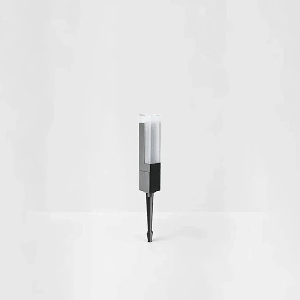 Lampadaire Exterieur Jardin Moderne Etanche - Lampe Magasin